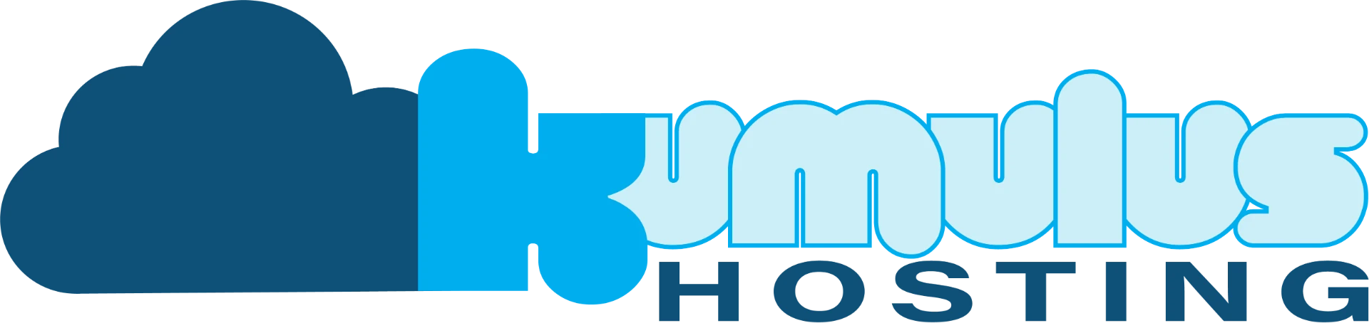 Kumulus Hosting