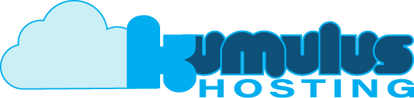 Kumulus Hosting